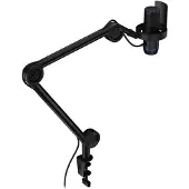Endorfy Solum 2 Boom Arm (EY1B020)