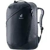 Deuter Carry On 30, musta