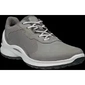 Ecco Biom Energi M - Khaki green - 40