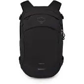 Osprey Nebula Driftshade reppu