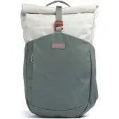 Osprey Arcane-24l Reppu