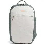 Osprey Arcane-22l Reppu