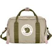 Fjällräven kånken koncept crossbody