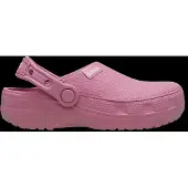 Crocs Crafted Clog K - Pink - 36/37