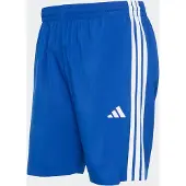 Adidas 3 Stripes Chelsea 7´´ Shortsit