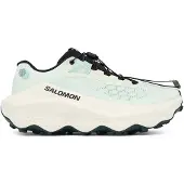Salomon Ultra Glide 4 Polkujuoksukengät