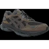 Asics Gel-Nyc 2.0 - Khaki green - 41.5