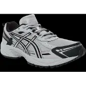 Asics Gel-Ventx - Grey - 38