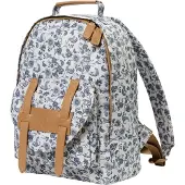 Elodie details Elodie Reppu, Garden Leo Toile