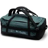 Columbia Landroamer 40l Duffle-kassi