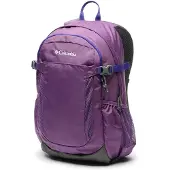 Columbia Castle Crest 25l Reppu