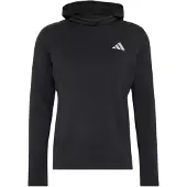 Adidas Adi365 W Ls M - Black - XXXL