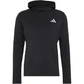 Adidas Urheilullinen collegepaita 'Adi365' vaaleanharmaa / musta