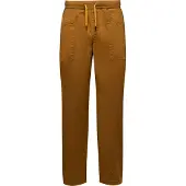Black Diamond m motive pants