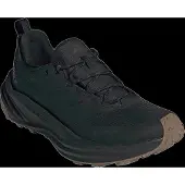 Adidas Terrex Free Hiker 3 Low Gore-tex Vaelluskengät