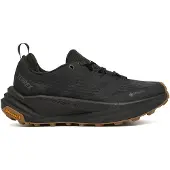Adidas Terrex Free Hiker 3 Low Gore-tex Vaelluskengät