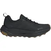 Adidas Terrex Free Hiker 3 Low Gore-tex Vaelluskengät