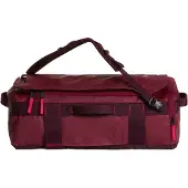 The North Face Base Camp Voyager Duffle-kassi 32l