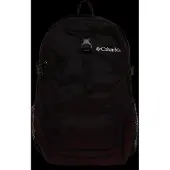 Columbia Castle Crest 20l Reppu