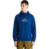 The North Face Reaxion 2.0 Graphic Huppari