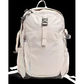 Columbia Castle Crest 20l Reppu