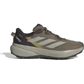 Adidas Terrex Tracefinder Plus Gore-tex Polkujuoksukengät