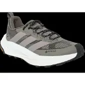 Adidas Terrex Freehiker 3 Low Gore-tex Vaelluskengät