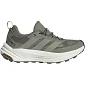 Adidas Terrex Freehiker 3 Low Gore-tex Vaelluskengät