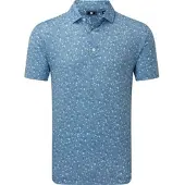 Bloody Mary Lisle - Blue - L