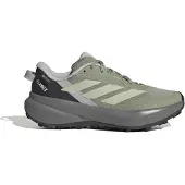 Adidas Terrex Tracefinder Plus Gore-tex Polkujuoksukengät