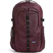 Patagonia refugio day pack 26l