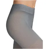 Falke Fable Estate -sukkahousut