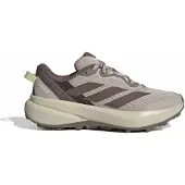 Adidas Terrex Tracefinder Plus Polkujuoksukengät