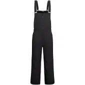Dare 2b Rodeo Insulated Housut