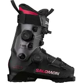 Salomon S/pro Supra Dual Boa 115 Naisten Alppihiihtomonot