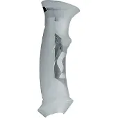 SCOTT P-lite S/strap 16mm Kahva