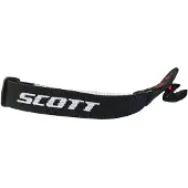 SCOTT Adjustable Hihna