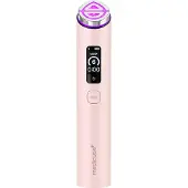 Medicube Age-R Booster Pro X2 Pink