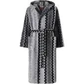 Missoni Giacomo-kylpytakki