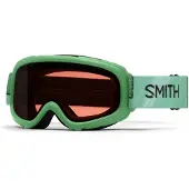 Smith Gambler Laskettelulasit