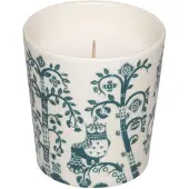 Iittala Taika-kynttilä