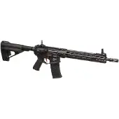 VFC - Vega Force Company Avalon Samurai Edge Carbine Airsoft-hyökkäyskivääri