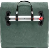 Vaude Augsburg Iv Tasche