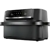 Bosch Serie 4 MAFD490B7