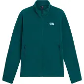 The North Face Glacier Fleece