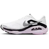 Nike Structure Plus, koko 40½