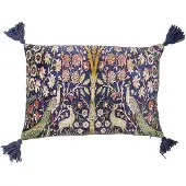 Creative Collection Adya