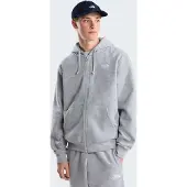 The North Face Evolution Simple Dome Takki
