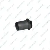 GSP Mounting, Stabilizer
