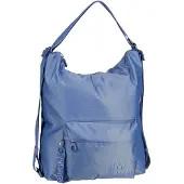Mandarina Duck Md20 Hobo B10 Reppu
